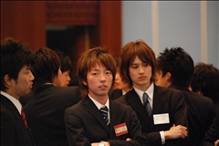 thumb_sotsugyou_party (71).jpg